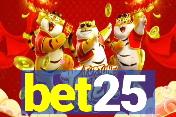 bet25