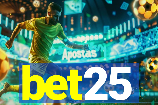 bet25