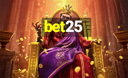 bet25