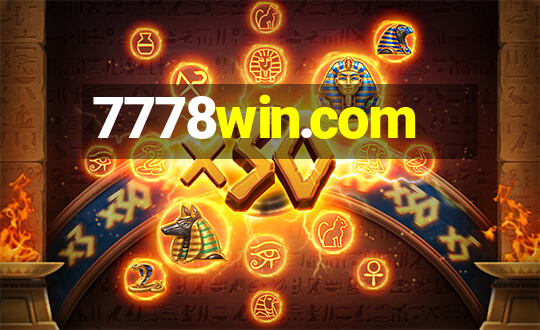 7778win.com