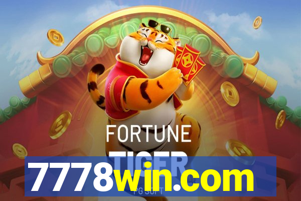 7778win.com