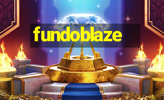 fundoblaze