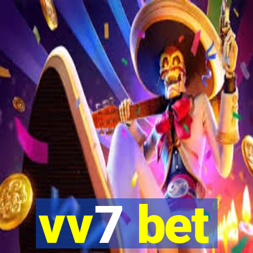 vv7 bet