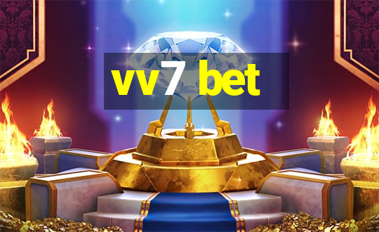 vv7 bet