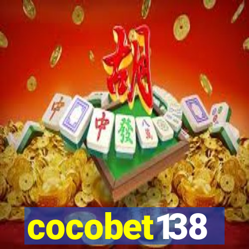 cocobet138