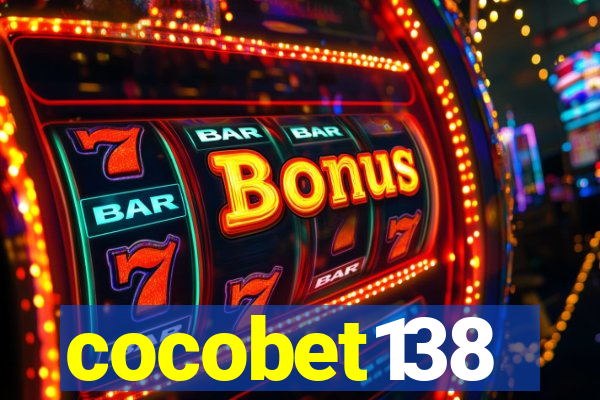 cocobet138