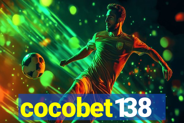 cocobet138