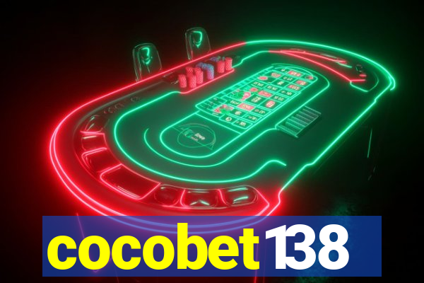 cocobet138