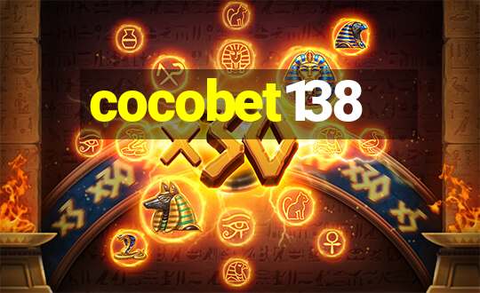 cocobet138