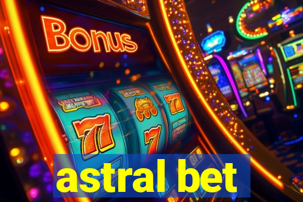 astral bet