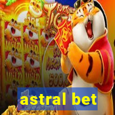 astral bet