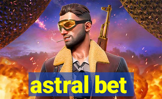 astral bet