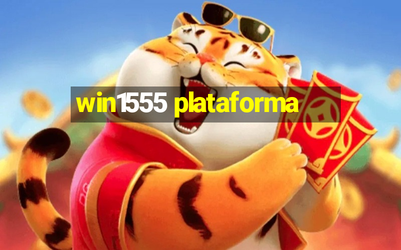 win1555 plataforma