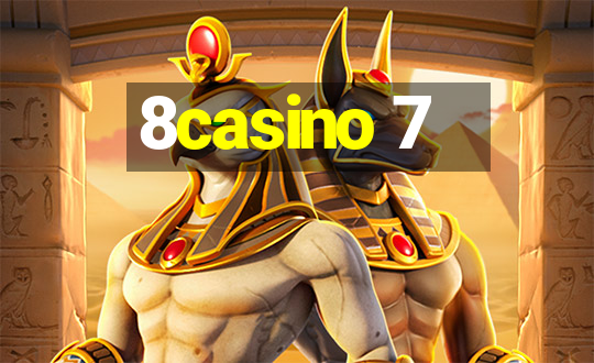 8casino 7