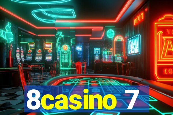 8casino 7