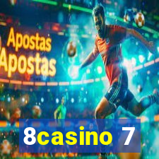 8casino 7