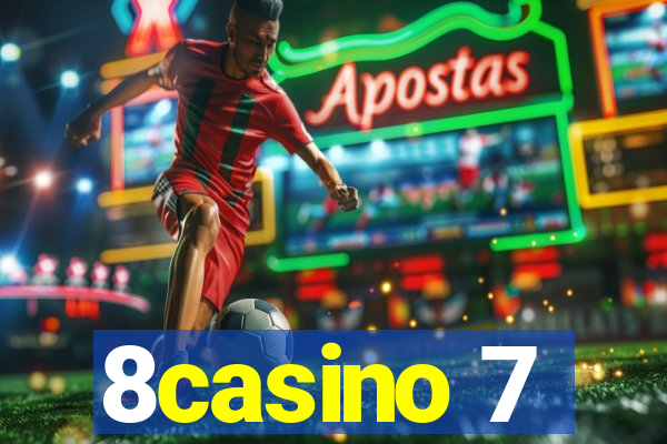 8casino 7