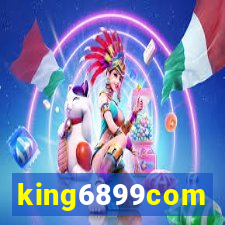 king6899com