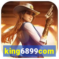 king6899com