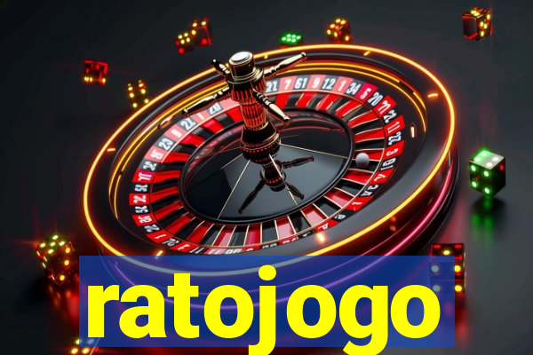 ratojogo