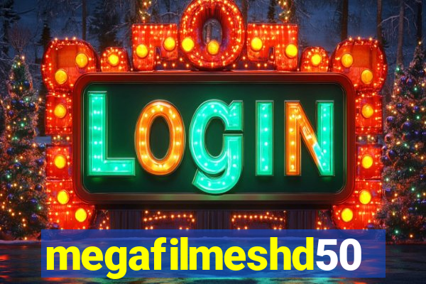 megafilmeshd50