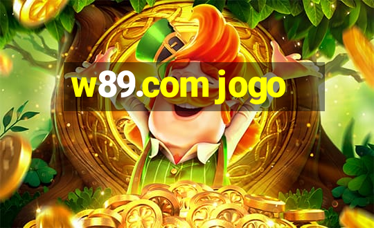 w89.com jogo