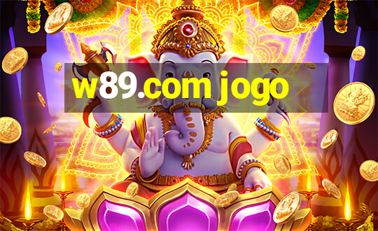 w89.com jogo