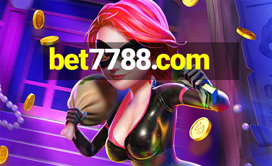 bet7788.com