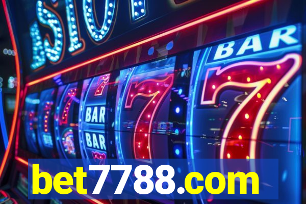 bet7788.com