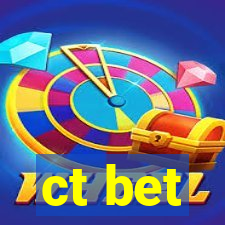 ct bet