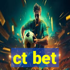 ct bet