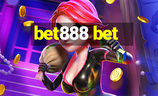 bet888 bet