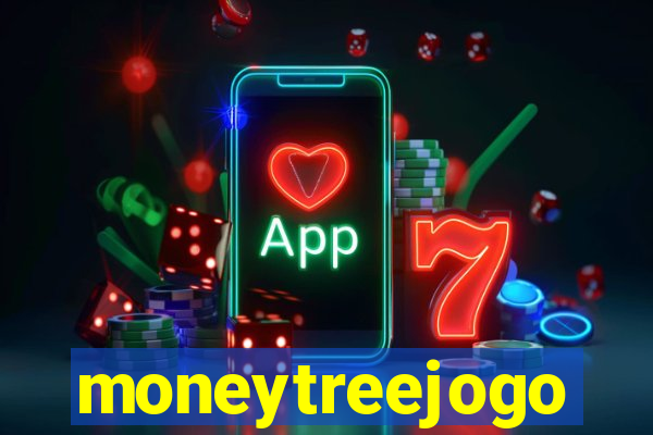 moneytreejogo