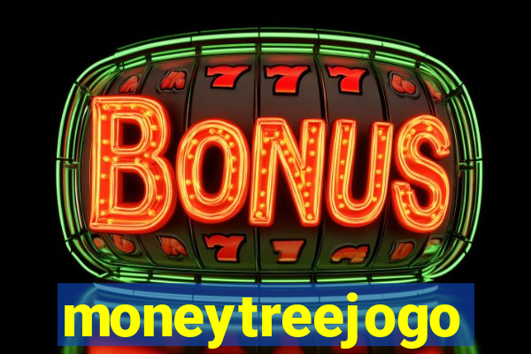 moneytreejogo