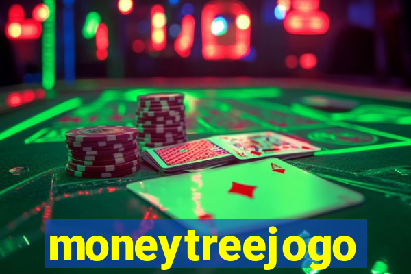 moneytreejogo