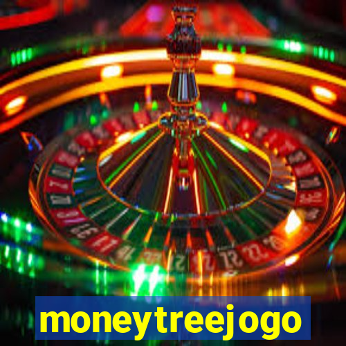 moneytreejogo