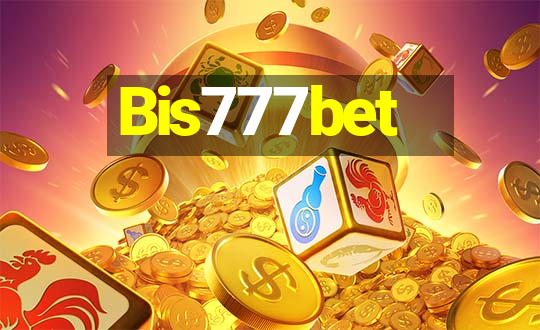 Bis777bet