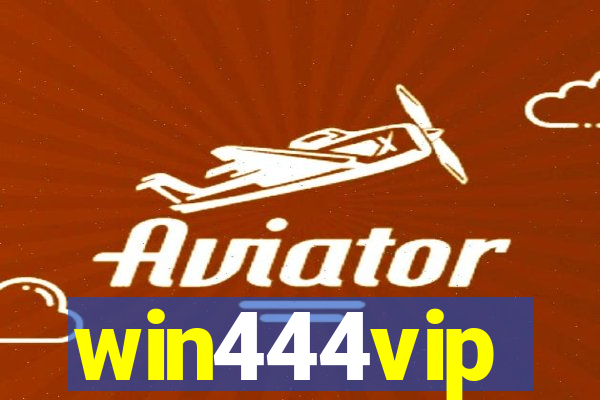 win444vip