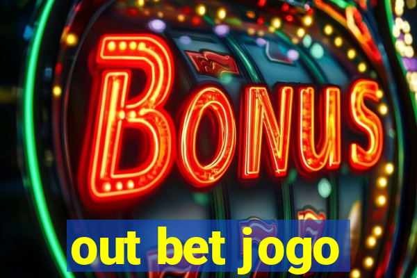 out bet jogo