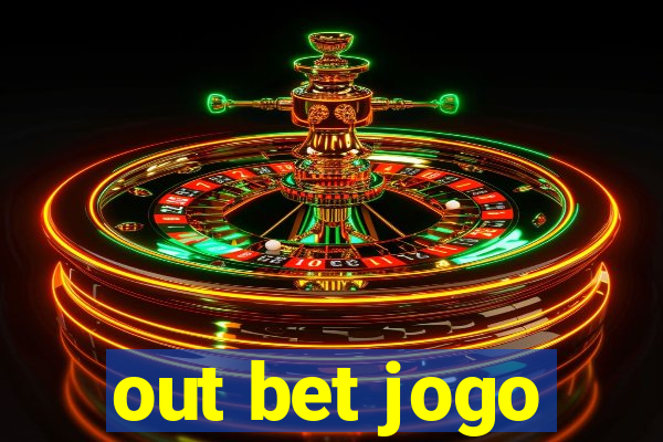 out bet jogo