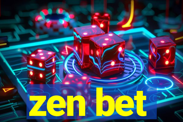 zen bet