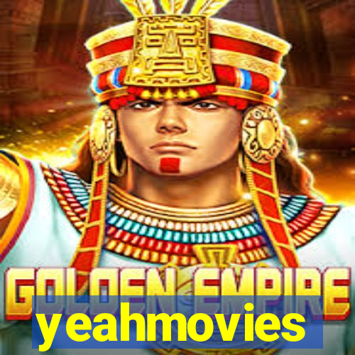 yeahmovies