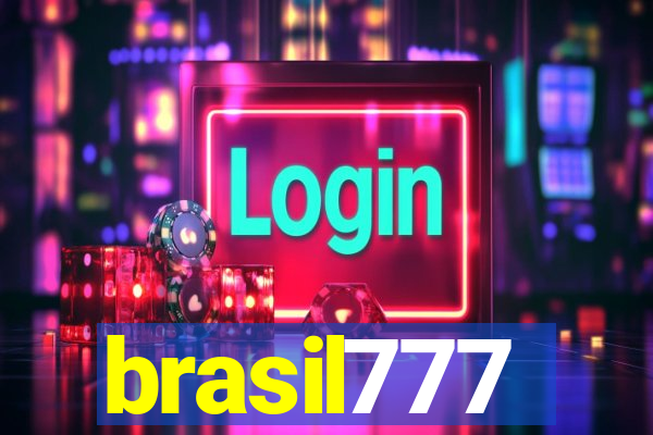 brasil777