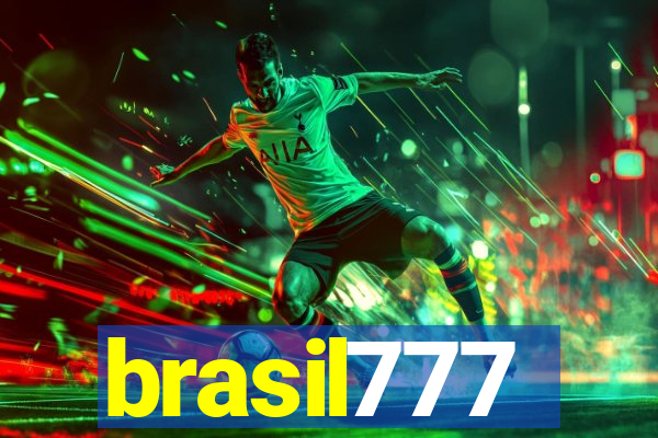 brasil777