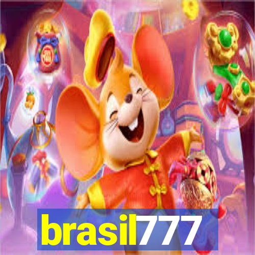 brasil777