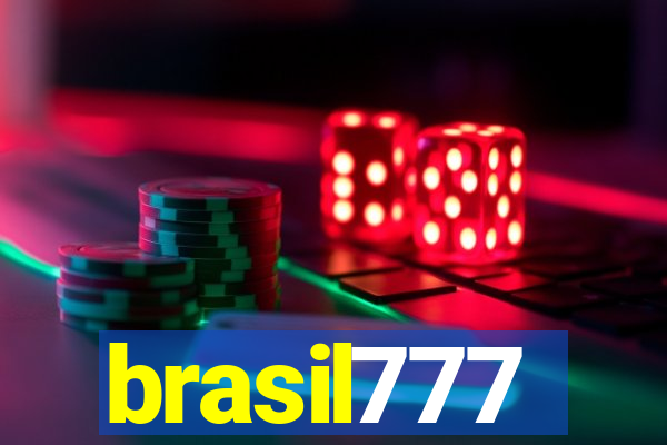 brasil777