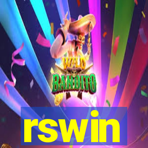 rswin