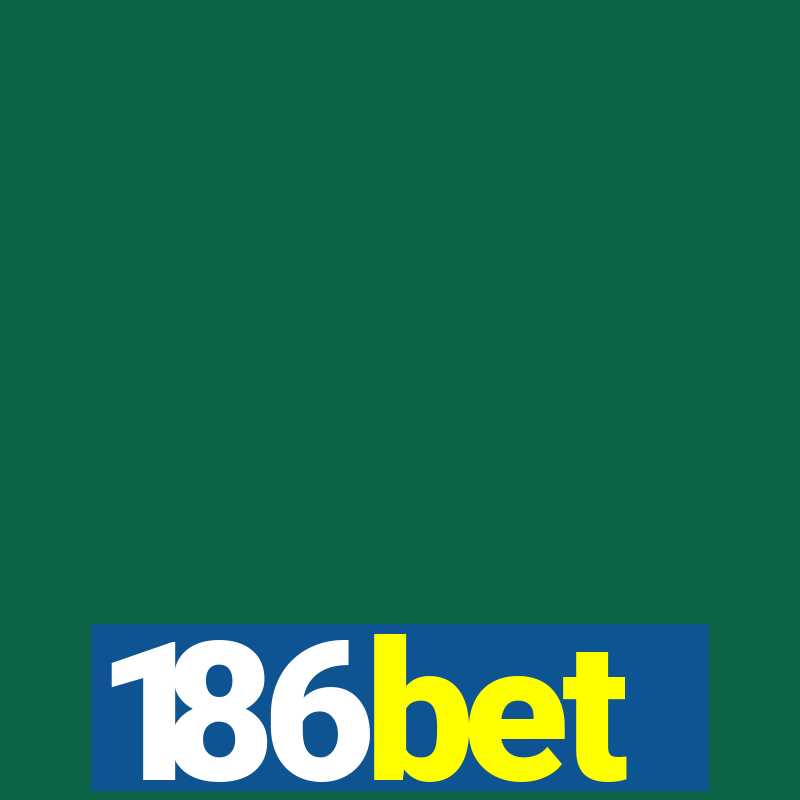 186bet