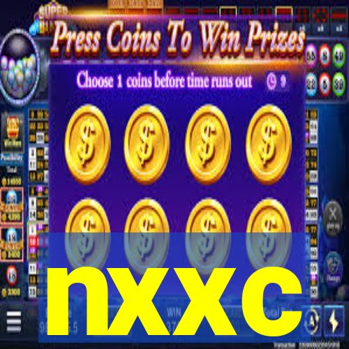 nxxc