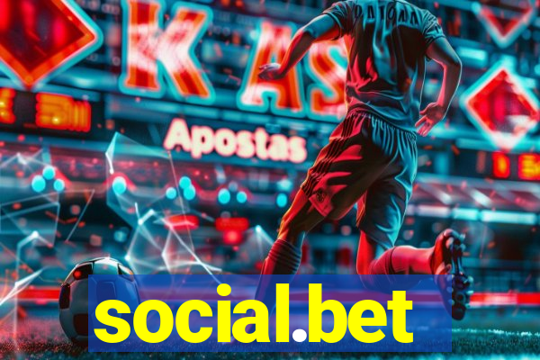 social.bet